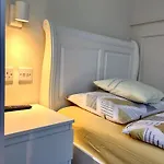Home Accommodation