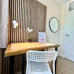 Home Accommodation