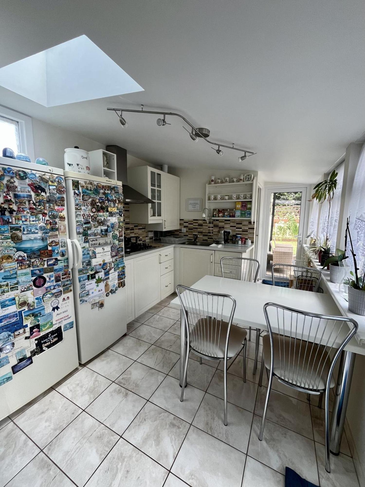 Homestay Home Accommodation